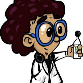 Profile Picture of Johnpenn (@@JohnPenn) on Twitter