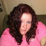 Profile Picture of Robin Casey (@robincasey21) on Instagram