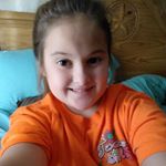 Profile Picture of Madison Lindsey James Dedmon (@lindseyisawsome) on Instagram