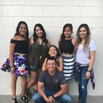 Profile Picture of Alexia Soukup (@soukup.alexia) on Instagram