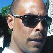 Profile Picture of Alfred Matthews (@alfred.matthews.50) on Myspace