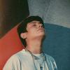 Profile Picture of Randall spok (@randall.spok) on Tiktok