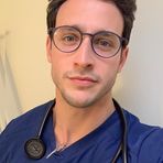 Profile Picture of James Bohdan (@James-Bohdan) on Facebook