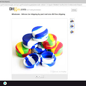 Profile Picture of Joselyn Williams (@joselynwilliams8330) on Youtube