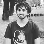 Dãvįdę Pågänī - Instagram Profile Picture of Dãvįdę Pågänī (@davide.pagani01) on Instagram