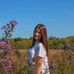 Profile Picture of Amanda Chynoweth (@amanda.chynoweth.9) on Facebook