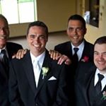 Profile Picture of Shawn Manion (@s_manion320) on Instagram