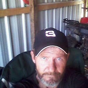 Profile Picture of Scott Tilford (@scotttilford) on Tiktok