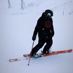 Profile Picture of SIGVARD JÕERAND (@sigvardjoerand) on Instagram