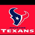 Profile Picture of Jeremy Holiday (@mratx1987) on Instagram