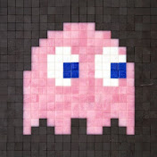 Profile Picture of Harvey Black (@LaptopRepair0161) on Youtube