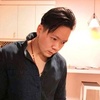 Profile Picture of Kevin Kan (@@szekantiktok) on Tiktok