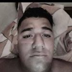 Profile Picture of Jonathan Reinoso (@jonathan.emanuel.21) on Instagram