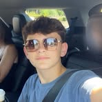 Profile Picture of Lukas Sharp (@lukas.sharp.2025) on Facebook