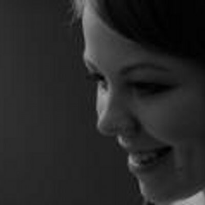 Maggie Bar - Twitter Profile Picture of Maggie Bar (@maggieba15m72d) on Twitter