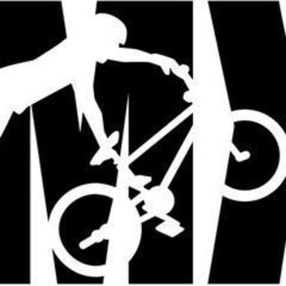 Profile Picture of Trevor Hite (@trevorhite) on Poshmark