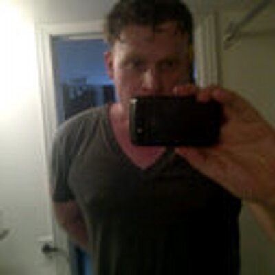 Profile Picture of Brandy Hodge (@brandyhodge11) on Twitter