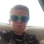 Profile Picture of Owen Colquitt (@owen_colquitt) on Instagram