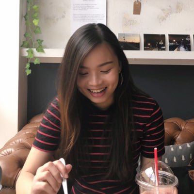 Profile Picture of Qiang Wei (@QweiiewQ) on Twitter