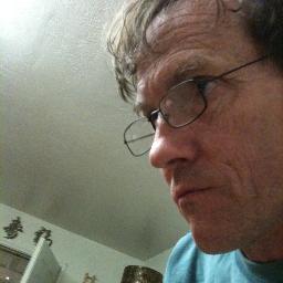 Profile Picture of Nicholas Breuer (@Nbr41Nick) on Twitter