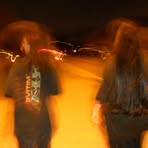 Profile Picture of Audrey Van Dooren (@Audrey-Van-Dooren) on Facebook