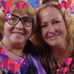 Profile Picture of Margaret Scott Raemer (@MargNScott) on Facebook