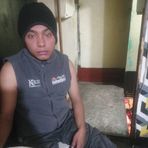 Joshua Coronado - Facebook Profile Picture of Joshua Coronado (@Joshua-Coronado) on Facebook