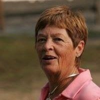 Profile Picture of Kay Whitlock (@kay-whitlock-5) on Quora