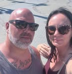 Profile Picture of Jeff Rodebaugh (@jeff.rodebaugh) on Facebook