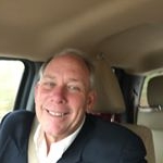 Profile Picture of Ken Irby (@irbyken) on Instagram