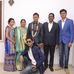 Profile Picture of Navnitbhai Patel (@navnitbhai.patel.3979) on Facebook