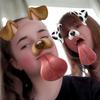 Profile Picture of scottsemley (@scottsemley) on Tiktok