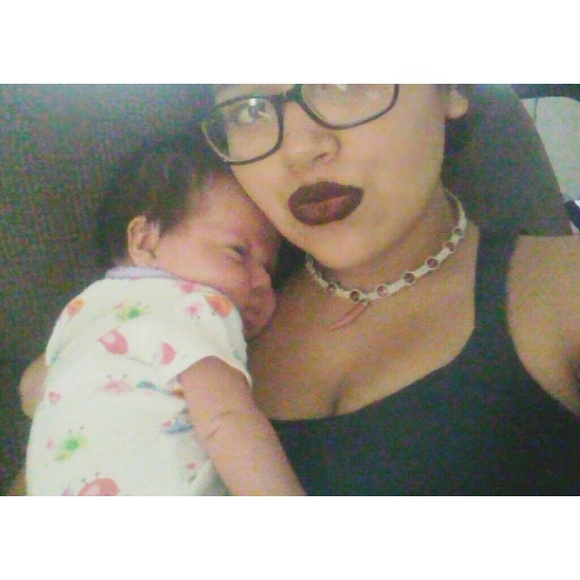 Profile Picture of Marcella Cross (@celmc) on Poshmark