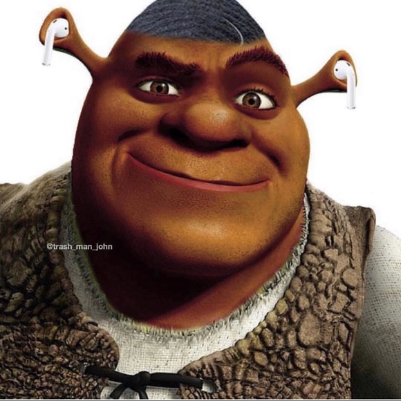 Brandon Ackner - Poshmark Profile Picture of Brandon Ackner (@brandonackner1) on Poshmark