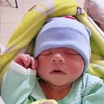 Profile Picture of Ada Palacios (@ada.palacios.969795) on Facebook