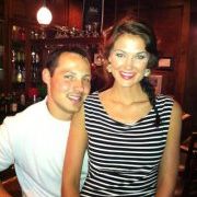 Profile Picture of Laura Andrey (Aiken) (@lauraaaiken88) on Pinterest