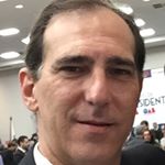 Profile Picture of Joe Graeff Filho (@j.graeff.filho) on Instagram