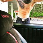 Profile Picture of Nicholas Woo (@nicholaswoah) on Instagram