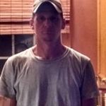 Profile Picture of Michael Headley (@headley.michael) on Instagram