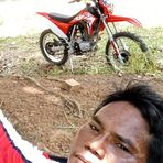 Profile Picture of Joselito Balucan Orias (@joselitobalucan.orias) on Facebook