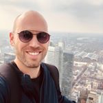 Profile Picture of Tom Schwartz (@tom_schwartz14) on Instagram