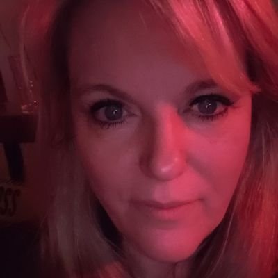 Profile Picture of Neurolumen (@ShellyHenry29) on Twitter