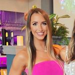 Profile Picture of Paige Edwards (@pedwards1) on Instagram