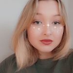 Profile Picture of Renay Barry-Hanley (@renayb.hanleyy) on Instagram