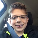 Brian Sokolowski - Instagram Profile Picture of Brian Sokolowski (@__brian.sokolowski__) on Instagram