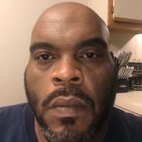 Profile Picture of Steven Corbett (@steven-corbett-39) on Quora