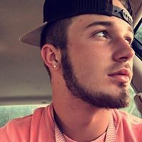 Profile Picture of Tyler Travis (@tyler-travis-19) on Quora