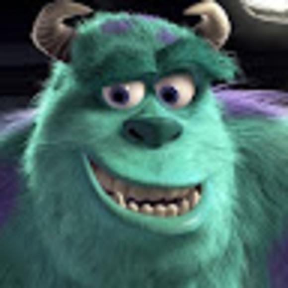 Profile Picture of Steve Pratt (@kingfish7777) on Poshmark