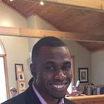 Profile Picture of Dru Mitchell (@mitchell_hndrxx) on Instagram