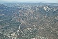 Profile Picture of Altadena, Californiaon Wikipedia